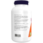 Now D- Mannose 170 g powder