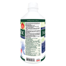 Naka Nutri Flex Supreme 500mL- NAKA ORIGINAL-The Health Store- Default Title