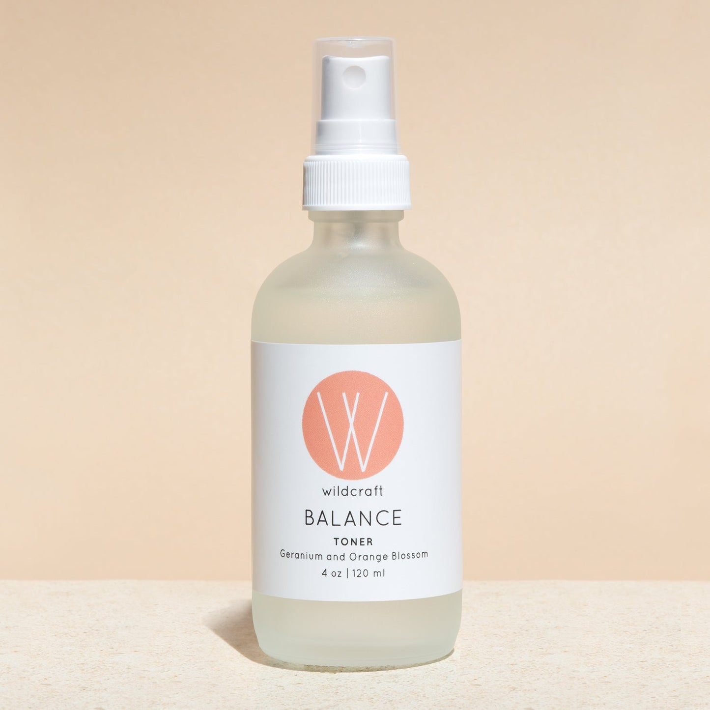 Wildcraft Balance Toner 120 ml- wildcraft-The Health Store- Default Title
