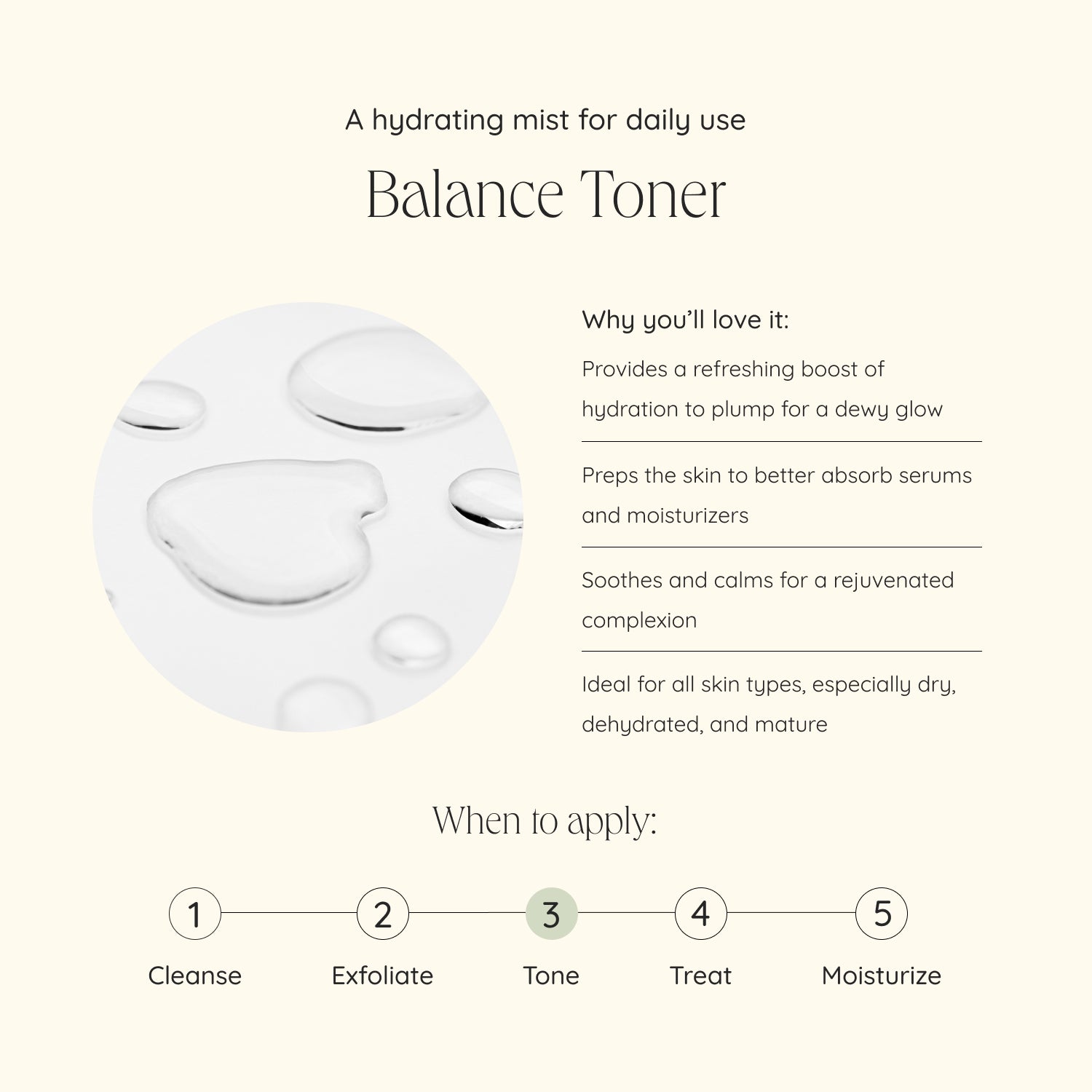 Wildcraft Balance Toner 120 ml- wildcraft-The Health Store- Default Title