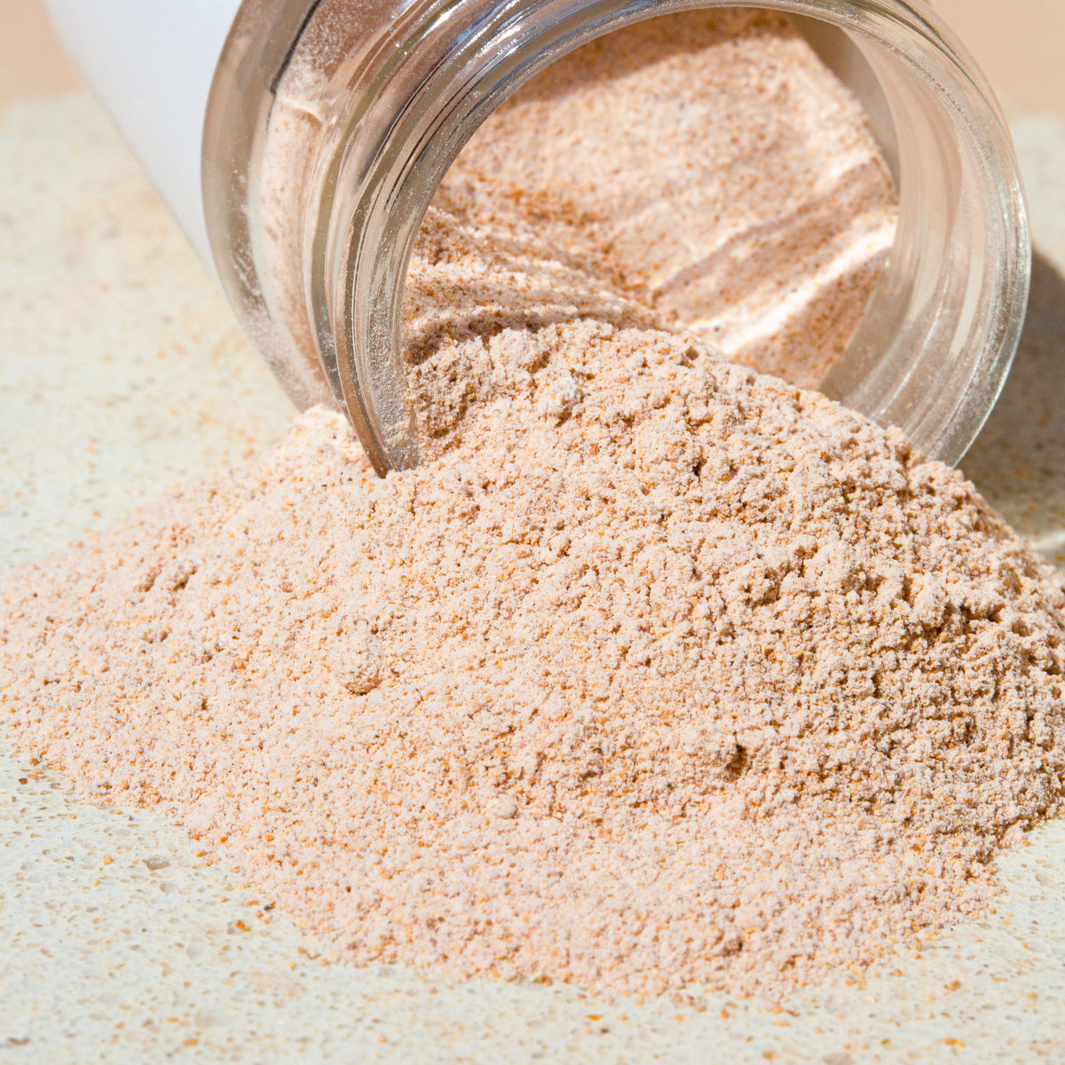 Wildcraft Buff Face & Body Scrub 120 ml- wildcraft-The Health Store- Default Title