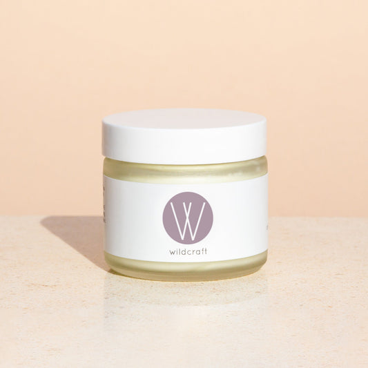 Wildcraft Clarify Face Cream 60ml- wildcraft-The Health Store- Default Title