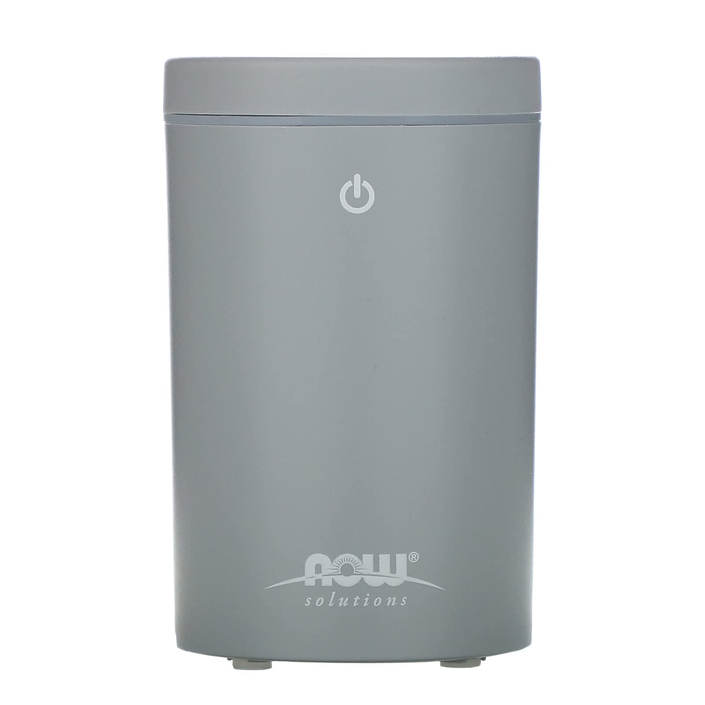 NOW Diffuser Portable USB Ultrasonic