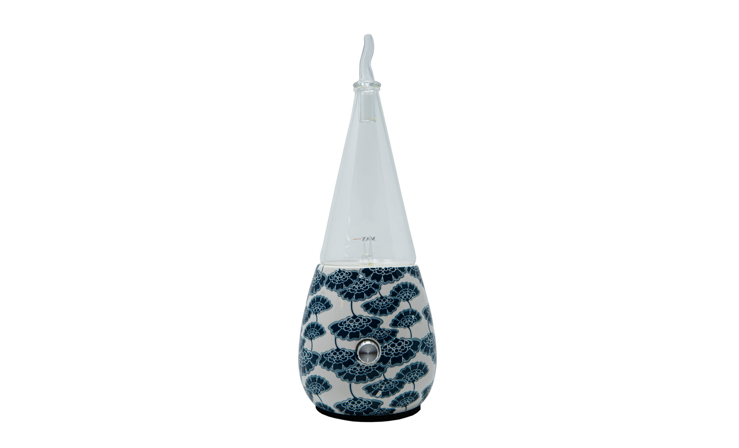 Le Comptoir Aroma Ginkgo Nebulizer- PURE SOURCE-The Health Store- Default Title