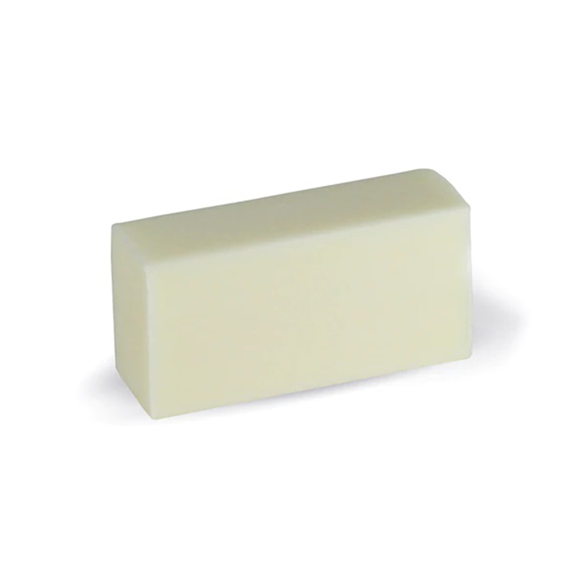 SOA Classic Stain-Remover Laundry Soap Bar- PURITY LIFE-The Health Store- Default Title