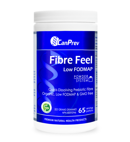 CanPrev Fibre Feel 325g