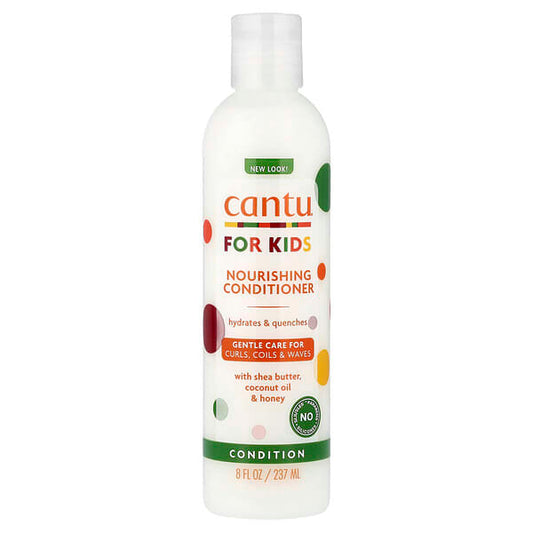 Cantu Kids - Conditioner 237ml