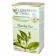 Celebration Herbal Tea - Matcha Tea Powder 40g- ORGANIC CONNECTIONS-The Health Store- Default Title