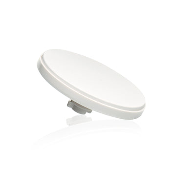SANTEVIA Ceramic Pre-Filter- SANTEVIA-The Health Store- Default Title