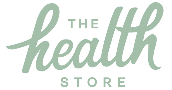 The Health Store