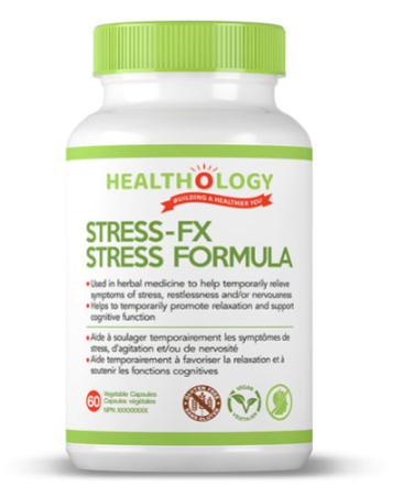 The Unwind & Recharge Kit – 3 Essentials for Deep, Restful Sleep