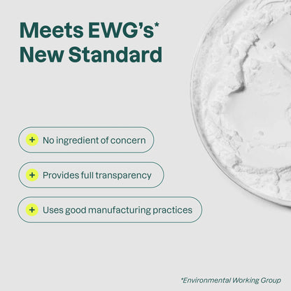 Attitude Dishwashing Liquid Unscented 700mL- PURITY LIFE-The Health Store- Default Title