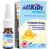 All Kidz Probiotic Drops 100ml- Purity Life-The Health Store- Default Title