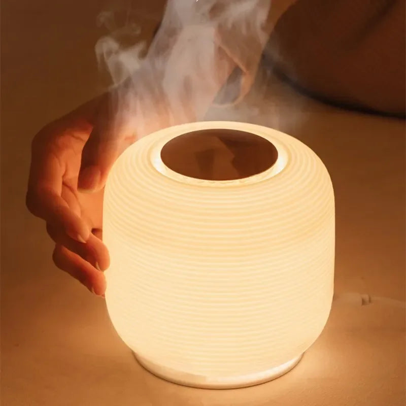 Quest Essential Oil Diffuser