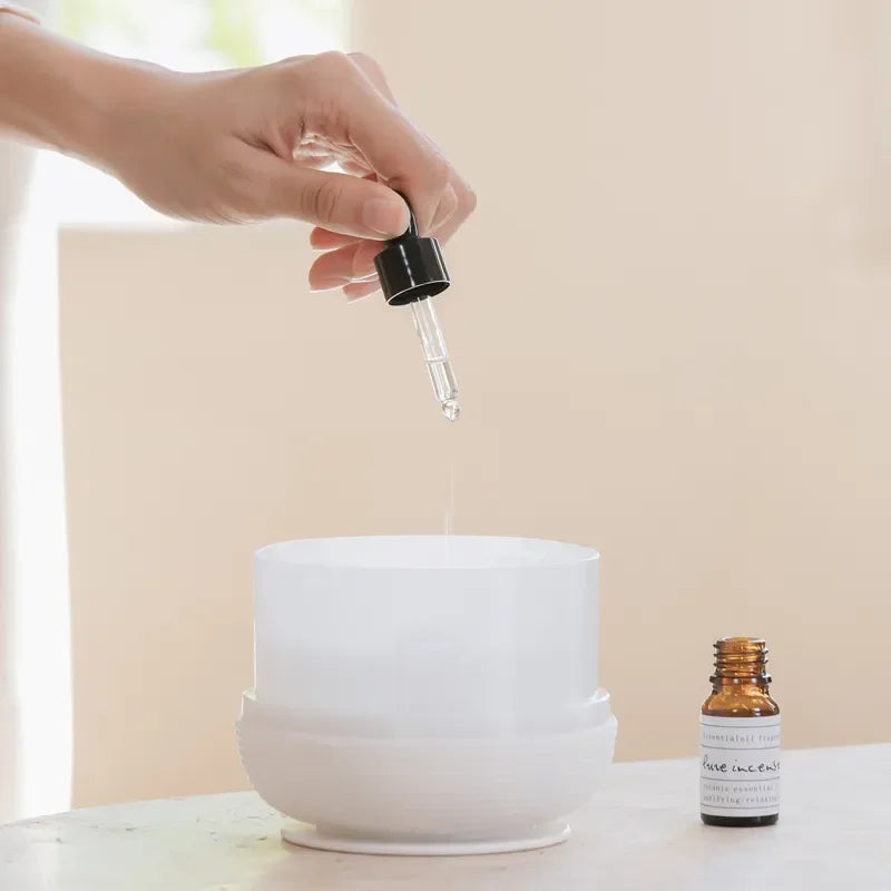 Quest Essential Oil Diffuser