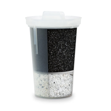 Santevia MINA Filter Single- SANTEVIA-The Health Store- Default Title