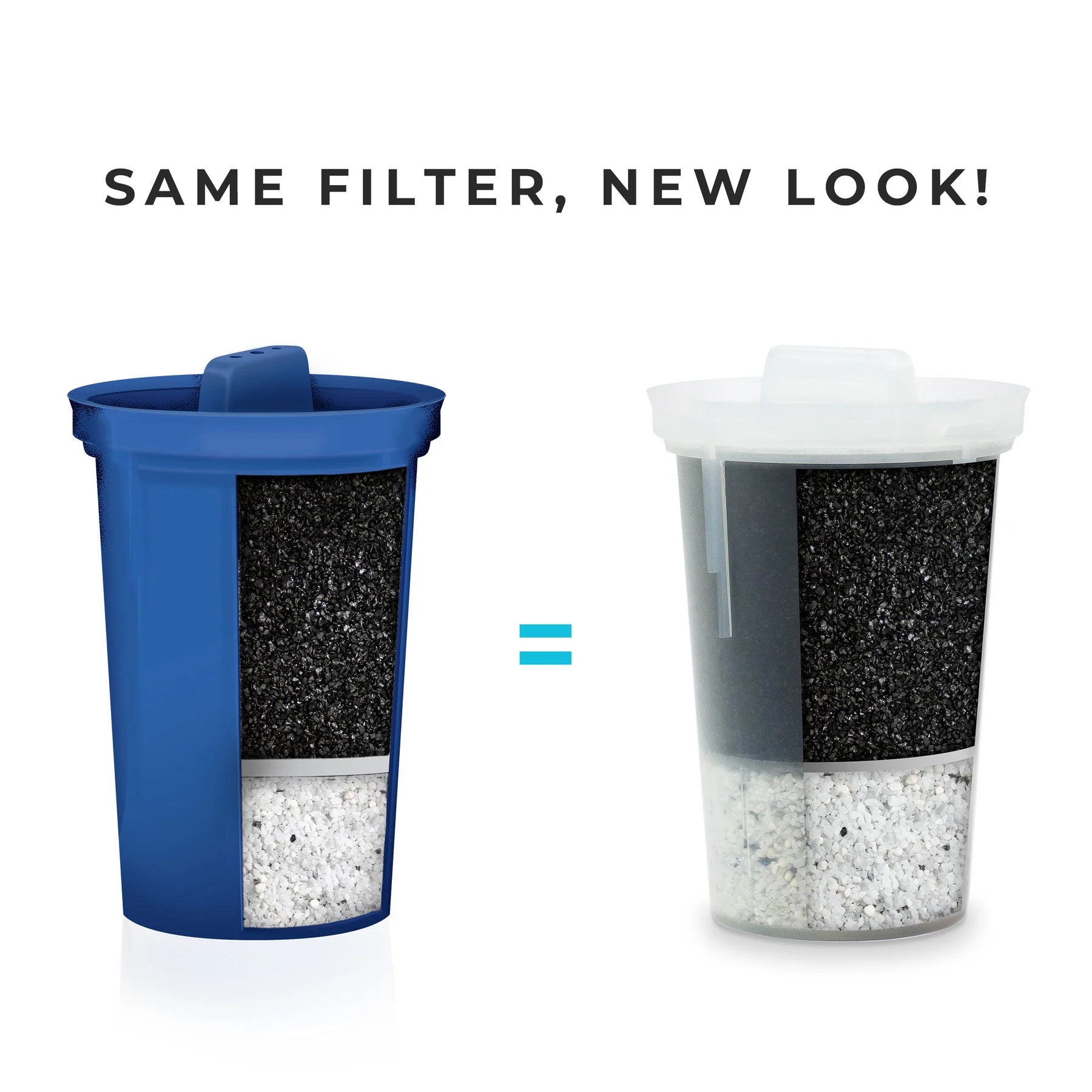 Santevia MINA Filter - 3 Pack- SANTEVIA-The Health Store- Default Title