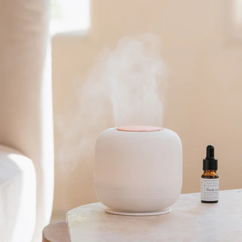 Quest Essential Oil Diffuser