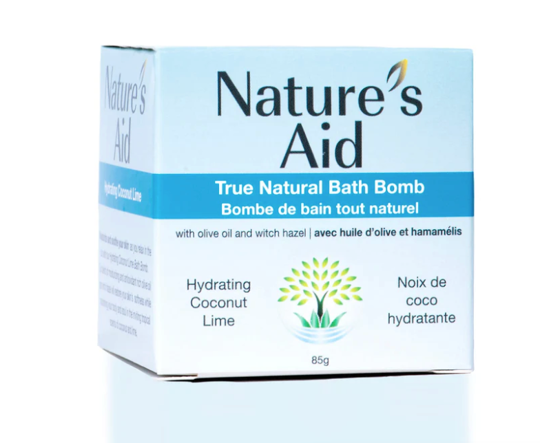 The Unwind & Recharge Kit – 3 Essentials for Deep, Restful Sleep