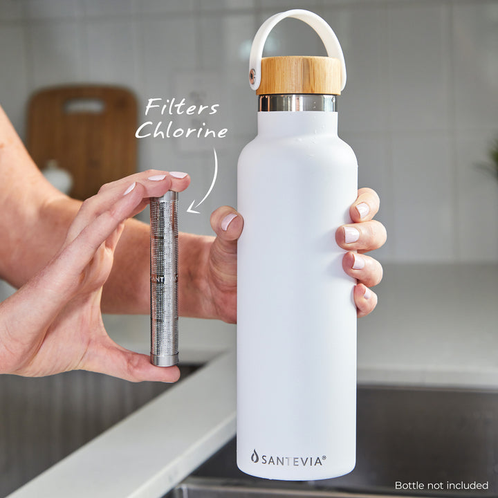 SANTEVIA Power Stick Single- SANTEVIA-The Health Store- Default Title