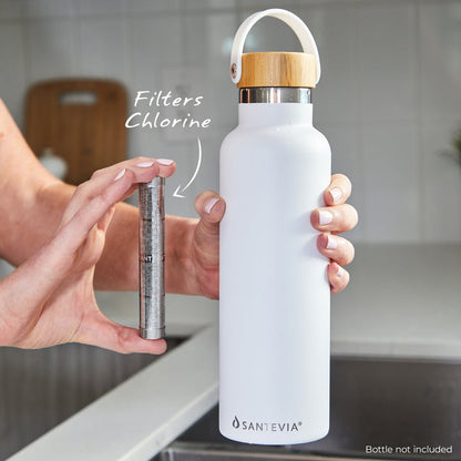 SANTEVIA Power Stick Single- SANTEVIA-The Health Store- Default Title