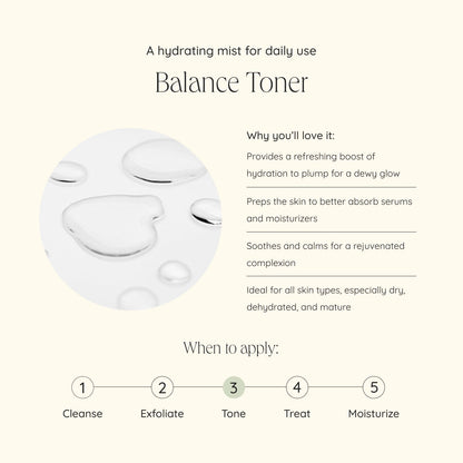 Wildcraft Balance Toner 120 ml- wildcraft-The Health Store- Default Title