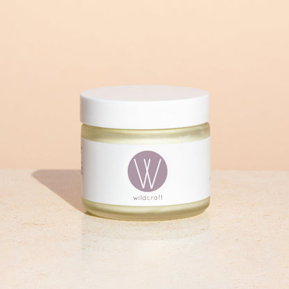 Wildcraft Clarify Face Cream 60ml- wildcraft-The Health Store- Default Title