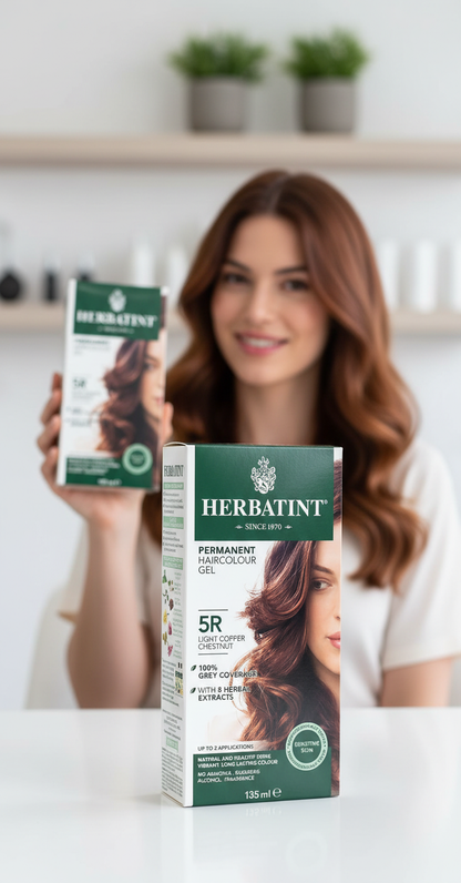 please use the product from this product page: https://thehealthstoreonline.ca/products/herb-hair-dye-5r-lht-copp-ches?pr_prod_strat=e5_desc&pr_rec_id=7d9e2fd6c&pr_rec_pid=7309426557082&pr_ref_pid=7309426491546&pr_seq=uniform