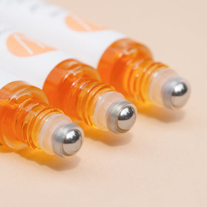 Wildcraft Renew Eye Serum 10 ml- wildcraft-The Health Store- Default Title