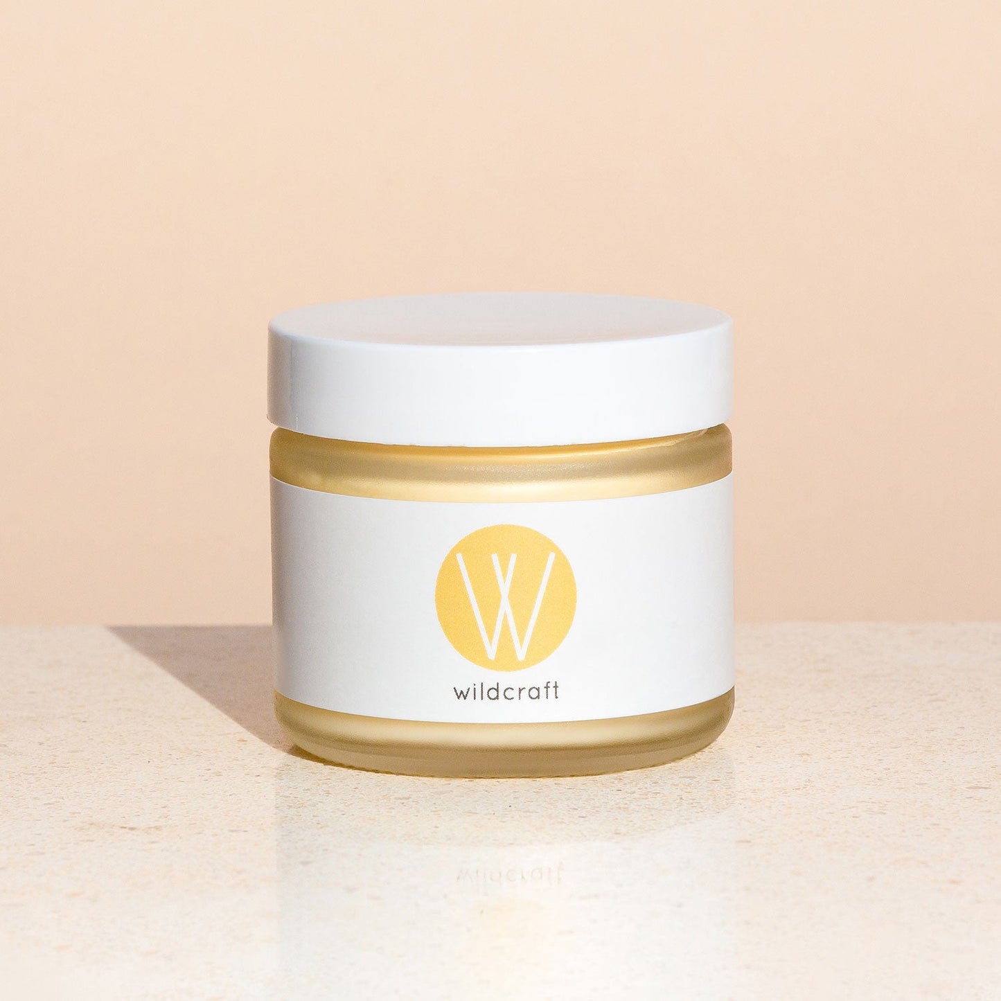 Wildcraft Restore Face Cream 60ml