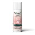 Nature's Aid Aches & Pains Roll-on