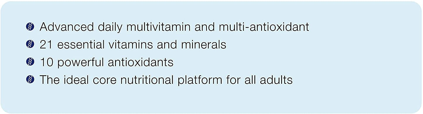 CanPrev Immuno Multi 90 V Caps