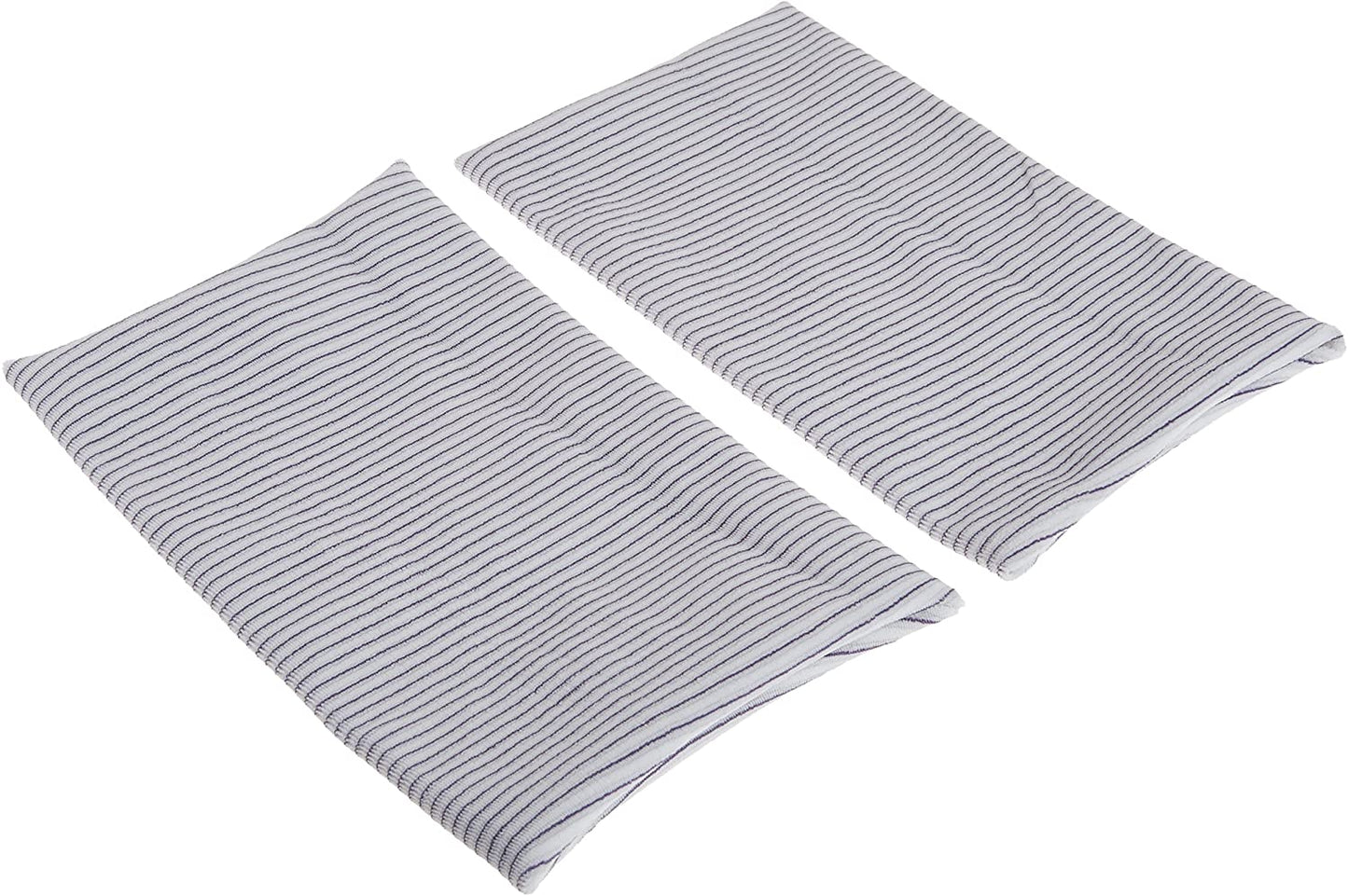ATT Static Eliminator & Fabric Softener Dryer Sheets 2 Pack