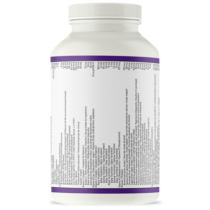 AOR Ortho Core 180 V Caps- AOR-The Health Store- Default Title