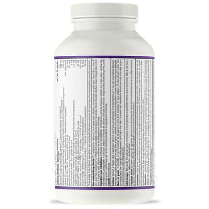 AOR Ortho Bone 300 Caps- AOR-The Health Store- Default Title