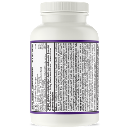 AOR Estro Adapt 203mg 60 V Caps- AOR-The Health Store- Default Title
