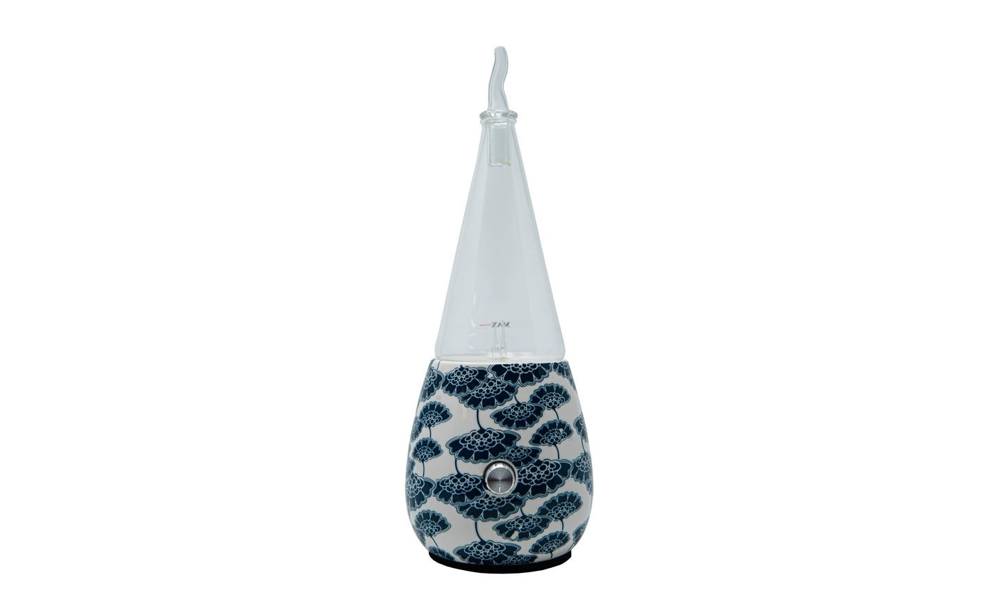 Le Comptoir Aroma Ginkgo Nebulizer