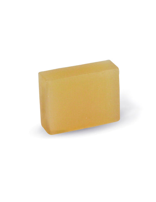 SOA SOAP - BAR GLYCERINE- PURITY LIFE-The Health Store- Default Title
