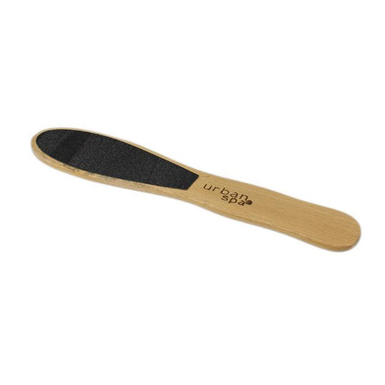 URBAN SPA Basic Foot File