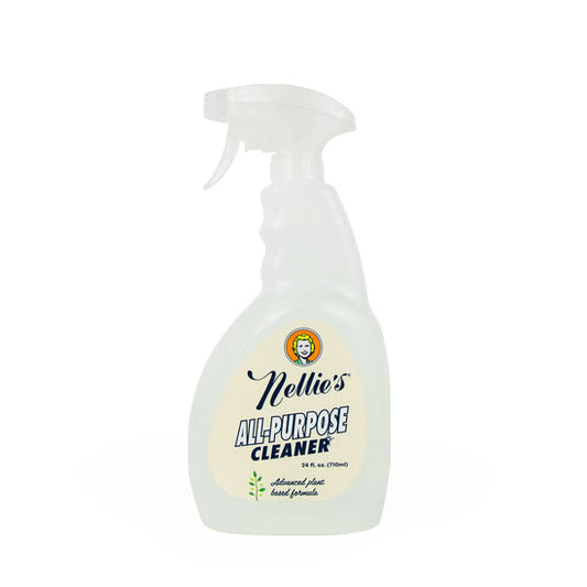 NELLIE'S All Purpose Cleaner 710mL