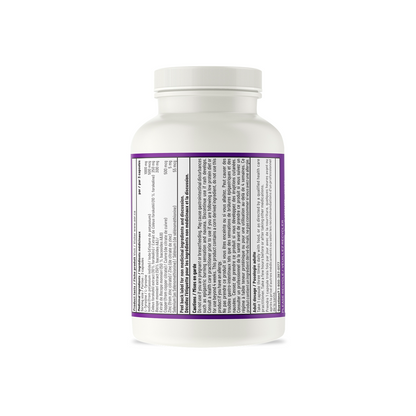 AOR Thyro Support 90 V Caps- AOR-The Health Store- Default Title